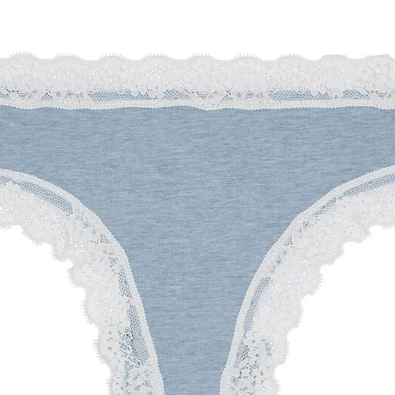 SHORTY bleu NEW SKINNY SHORTY bleu NEW SKINNY;