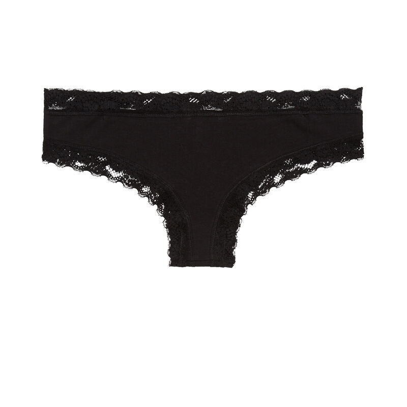 SHORTY NOIR NEW SKINNY SHORTY NOIR NEW SKINNY;