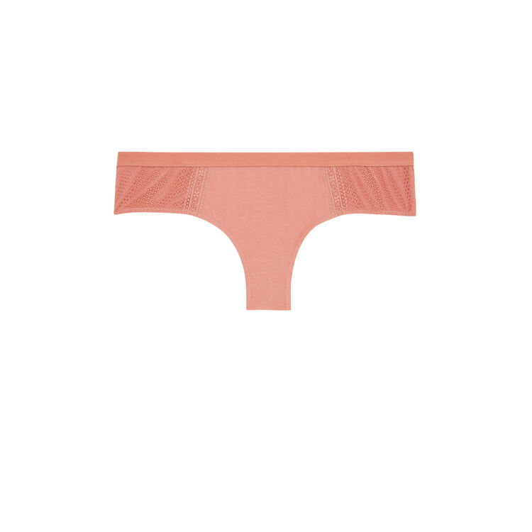 Shorty rose aquiliz Shorty rose aquiliz;