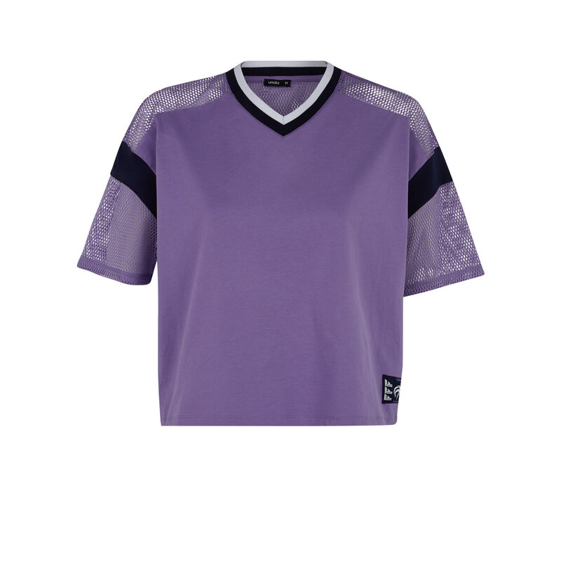 Top violet girlmailliz Top violet girlmailliz;