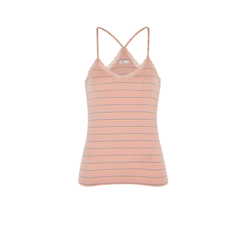 Top rose raytiniz Top rose raytiniz;