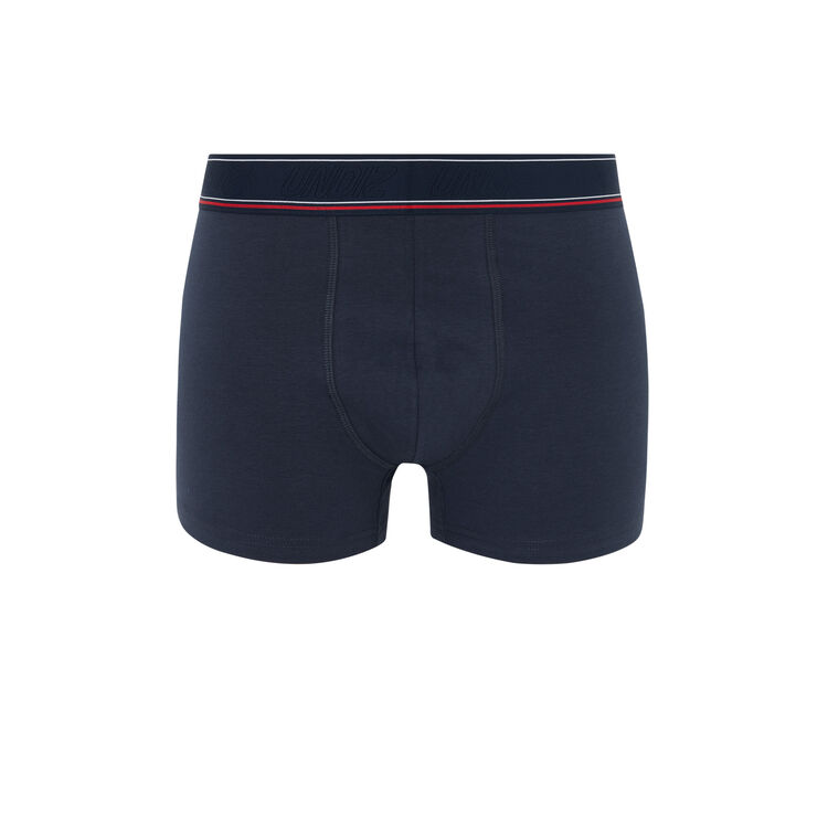Boxer bleu marine enghomidealiz Boxer bleu marine enghomidealiz;