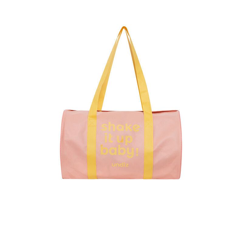 sac bowling grand format - rose sac bowling grand format - rose;