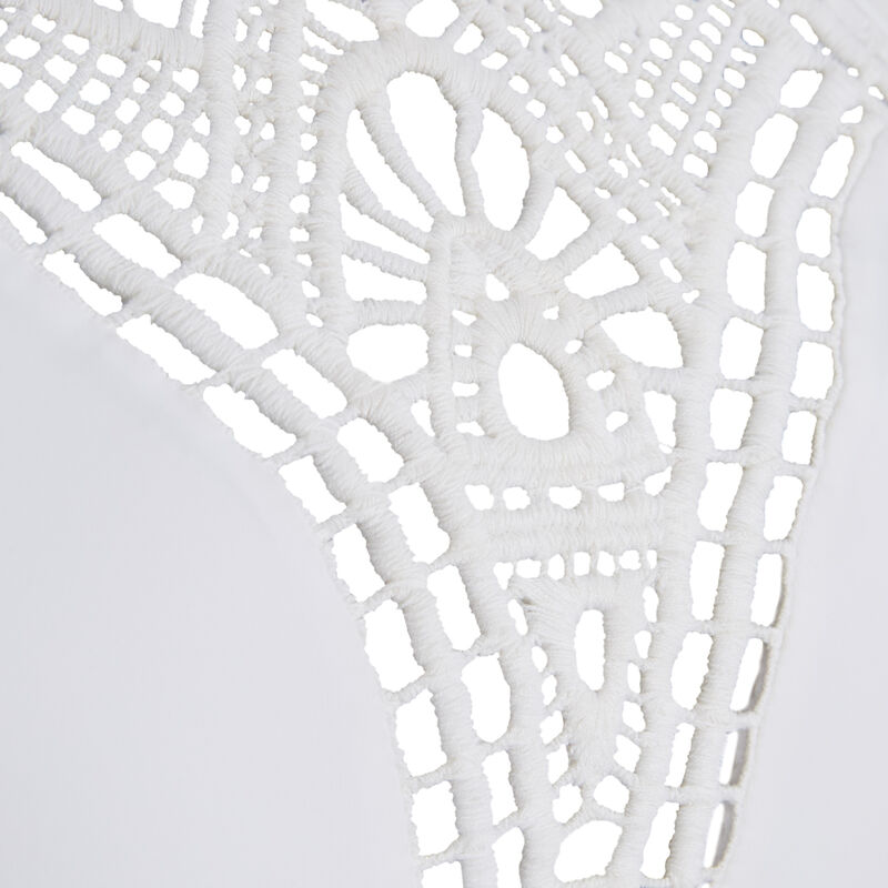 bralette blanche hippiz bralette blanche hippiz;