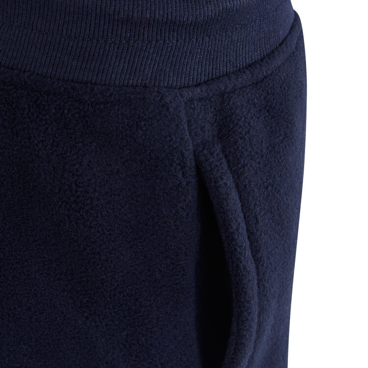 Pantalon à cordon raclettiz Pantalon à cordon raclettiz;