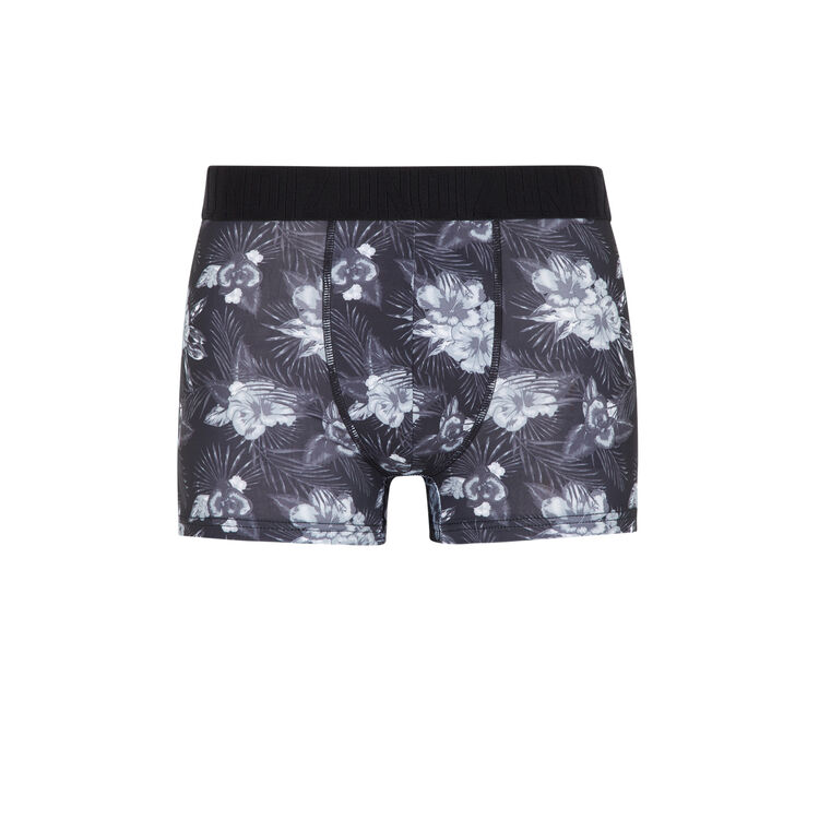 Boxer noir tropipiz Boxer noir tropipiz;