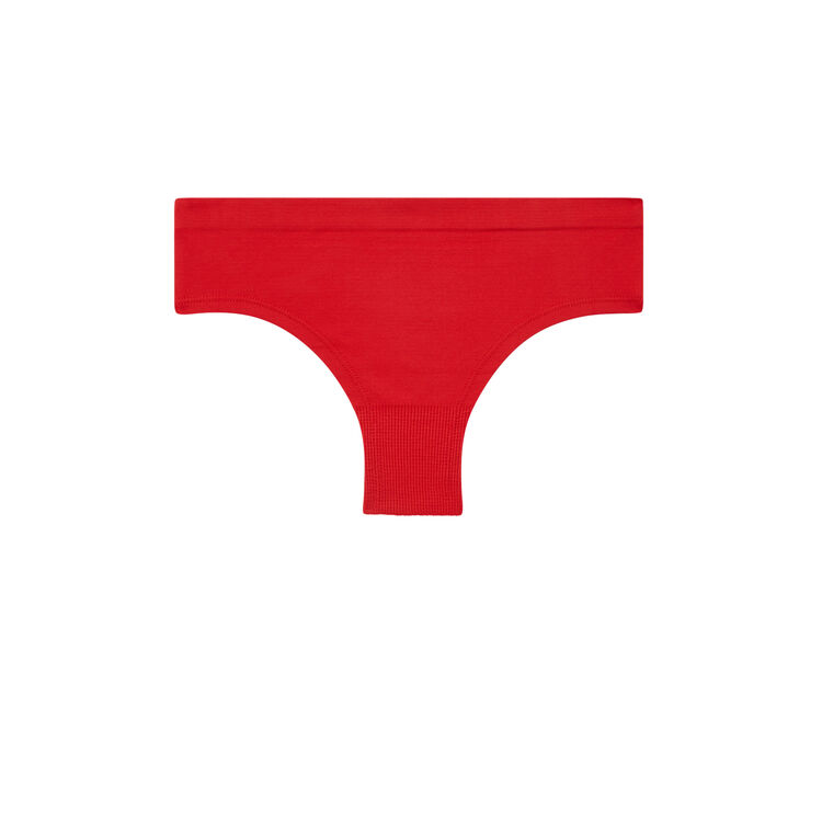 Shorty rouge coloniz Shorty rouge coloniz;