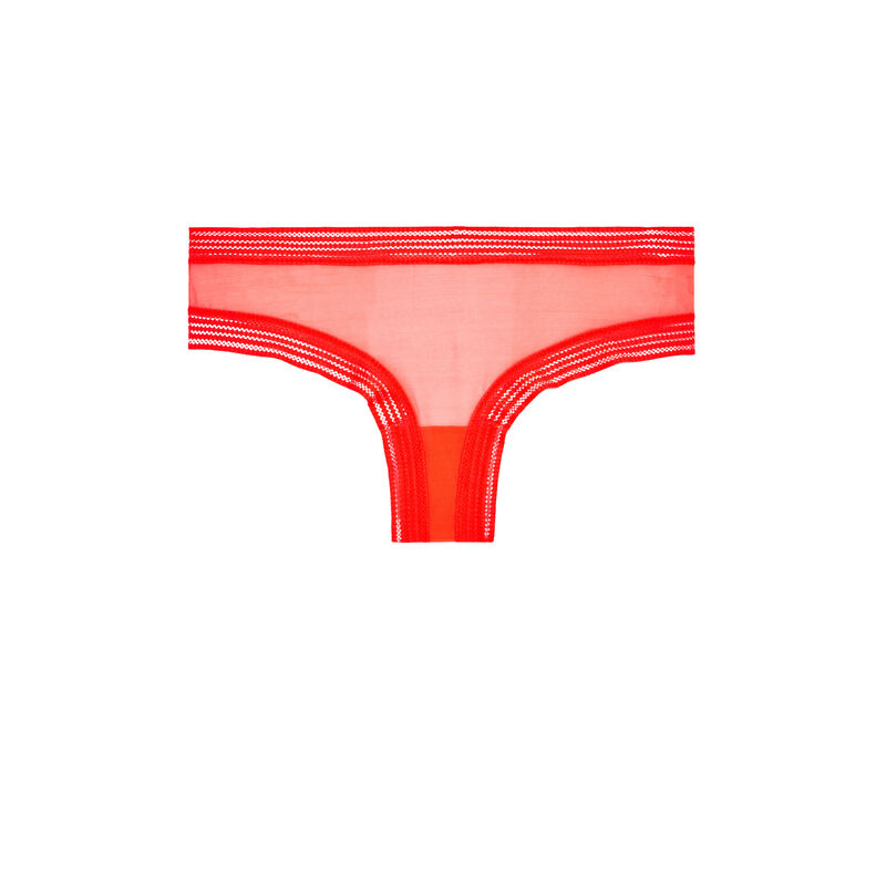 SHORTY corail fluo WAFIZ SHORTY corail fluo WAFIZ;