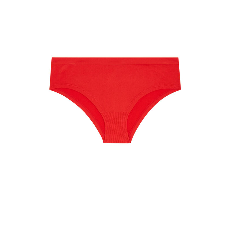 Shorty rouge cocasodiz Shorty rouge cocasodiz;