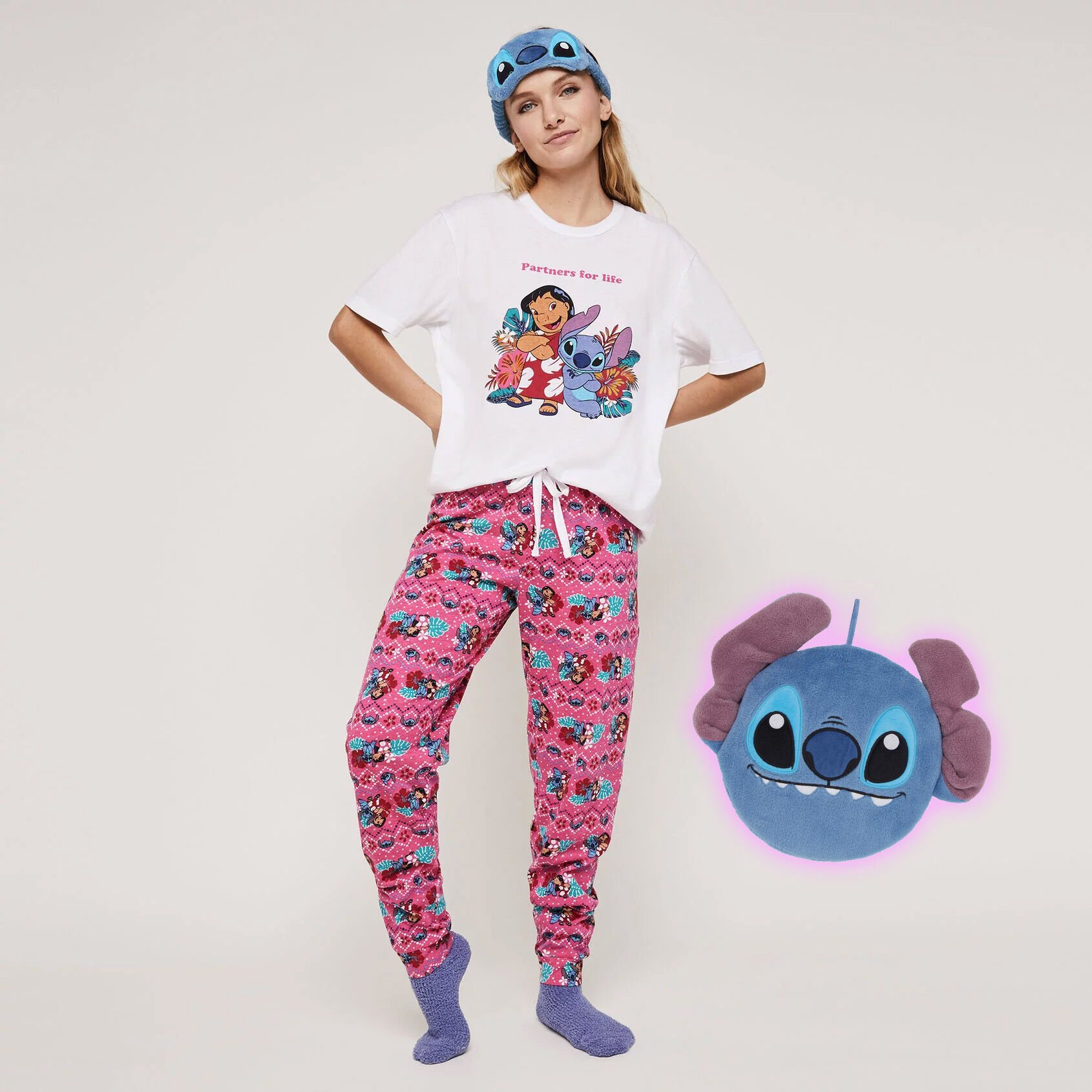 添加 補う 衣類 combinaison homme pyjama undiz - kousenchin.biz