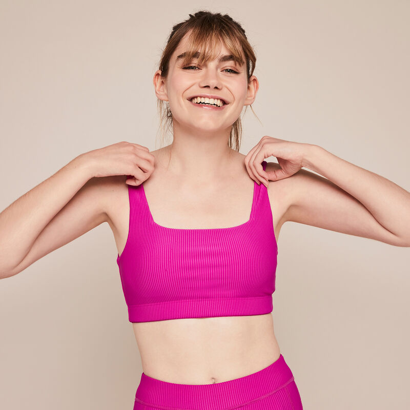 Legging court sport micro sportgirliz Legging court sport micro sportgirliz;