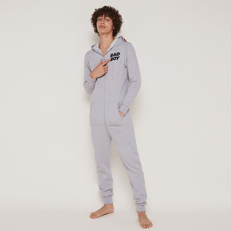 Combinaison à zip print requin combiz Combinaison à zip print requin combiz;