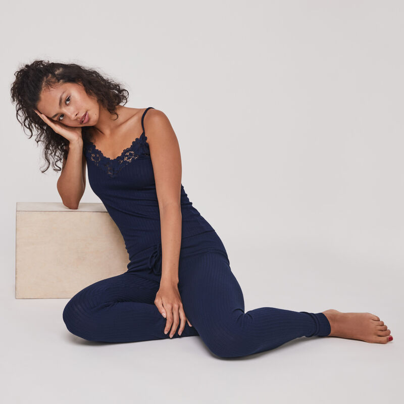 Pantalon tout doux bruvitamiz Pantalon tout doux bruvitamiz;