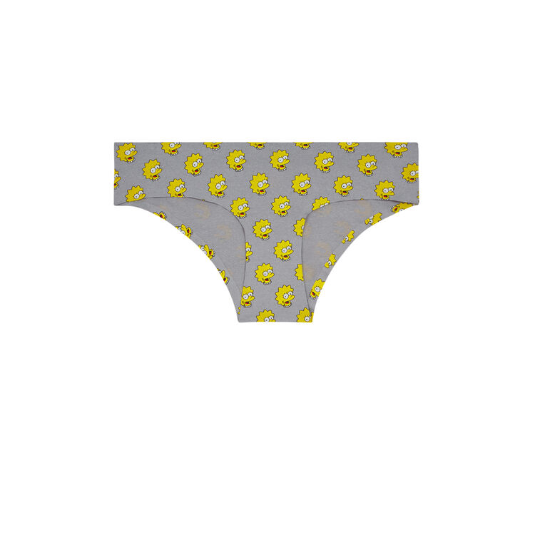 Shorty gris rebeliz Shorty gris rebeliz;