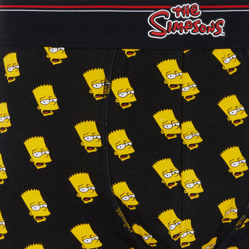 Boxer noir sportwiz Boxer noir sportwiz;
