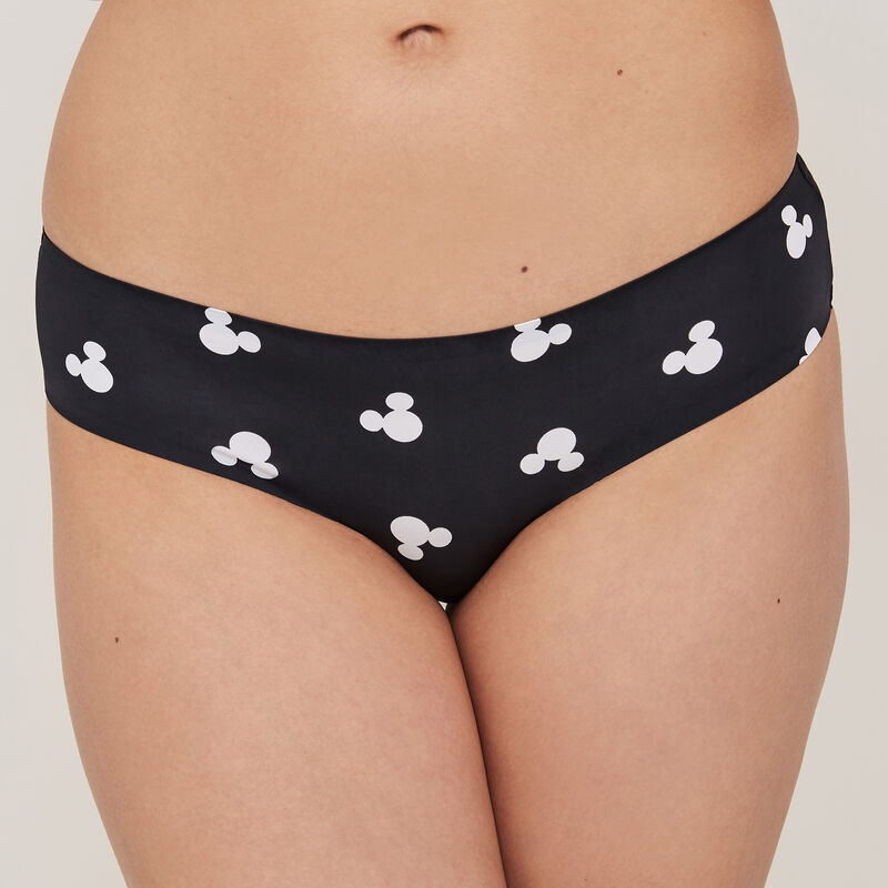 shorty micro imprimé Mickey mickeybookiz shorty micro imprimé Mickey mickeybookiz;