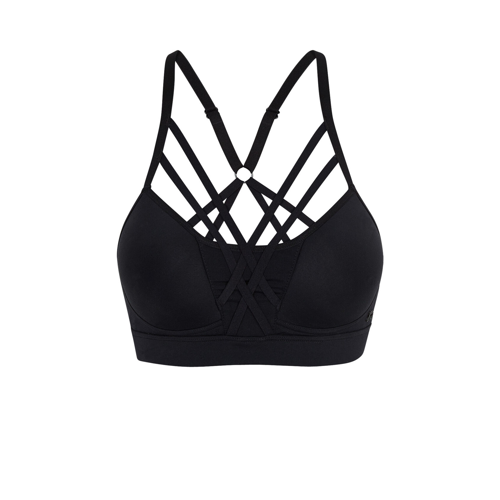 Shop by category NewChic offre le meilleur Brassières de sport en ligne, toutes sortes de Brassières de sport vendent à des prix abordables, Brassières de sport par les dernières tendances de la mode.