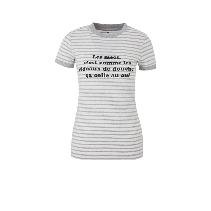 Top collab le bitch club valentiniz Top collab le bitch club valentiniz;