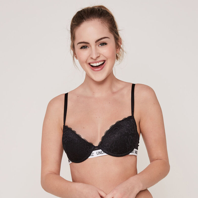 soutien-gorge ampli dentelle secretiz laciz soutien-gorge ampli dentelle secretiz laciz;