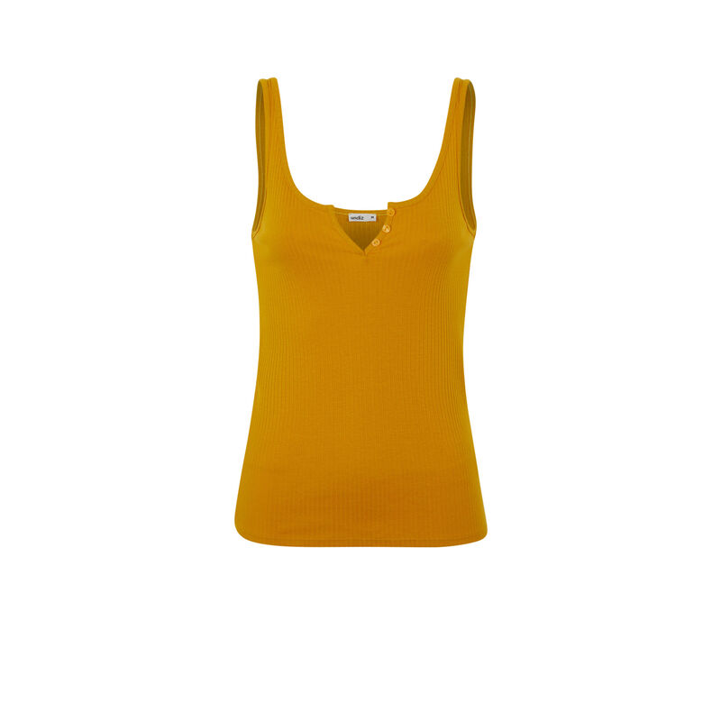Top newdebidiz Top newdebidiz;