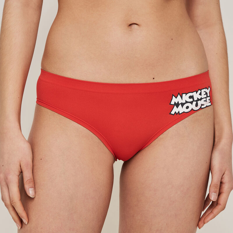 shorty imprimé Mickey doublemickiz shorty imprimé Mickey doublemickiz;