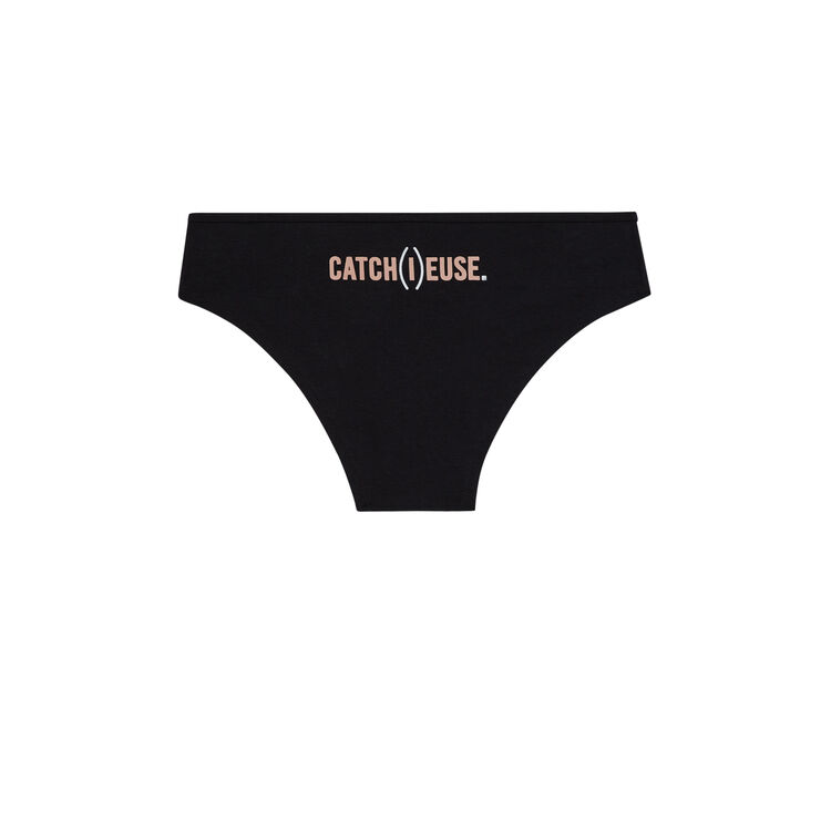 Shorty noir ibelieviz Shorty noir ibelieviz;