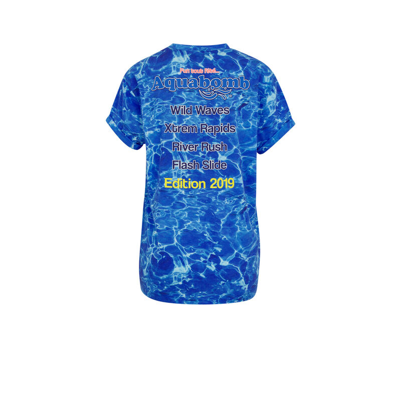 Top bleu pisciniz Top bleu pisciniz;