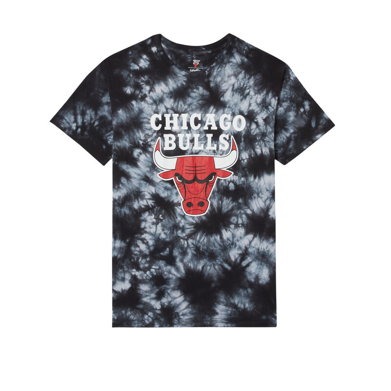 top smoke chicago bulls - noir top smoke chicago bulls - noir;