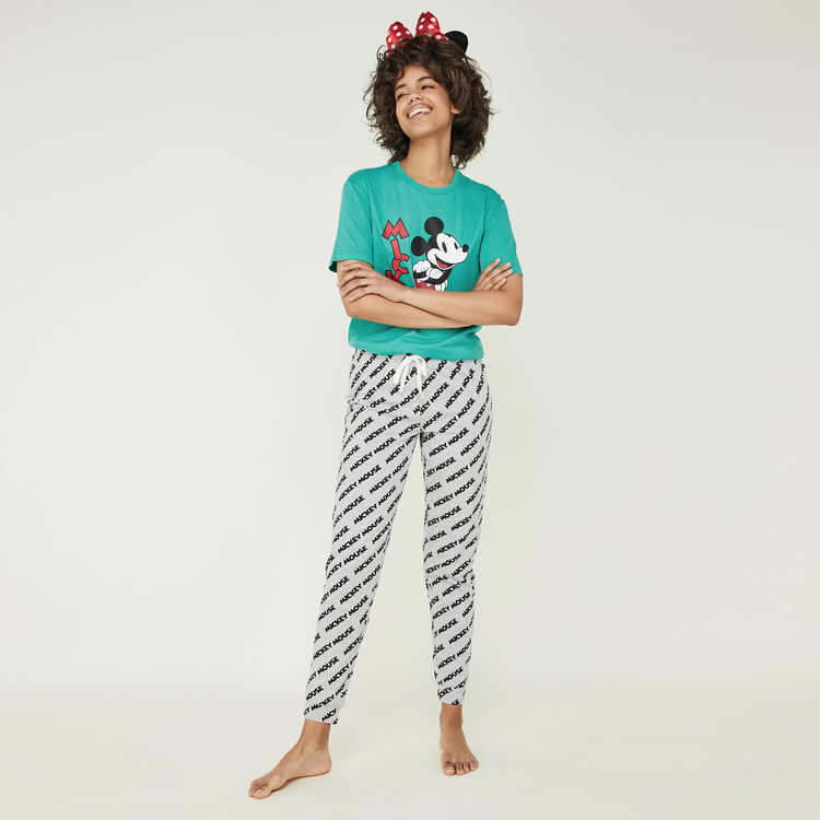 Top vert turquoise mifaciz Top vert turquoise mifaciz;