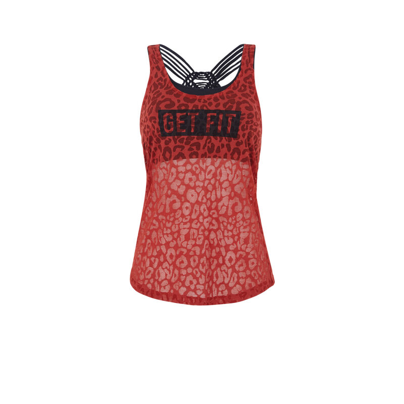 Top rouge afropunkiz Top rouge afropunkiz;