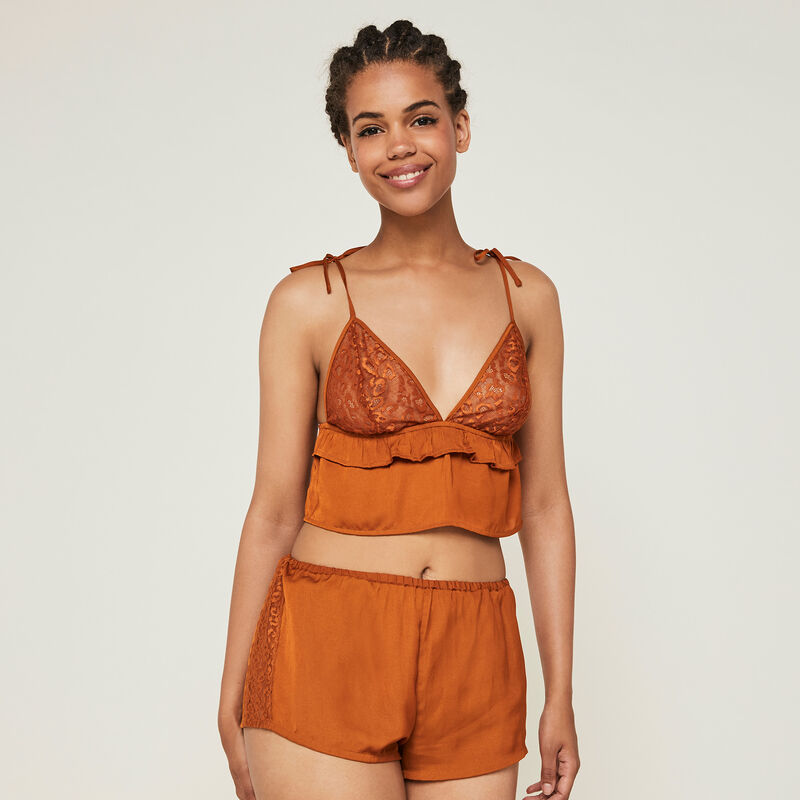 Top satin a nouer newjimacquiz Top satin a nouer newjimacquiz;
