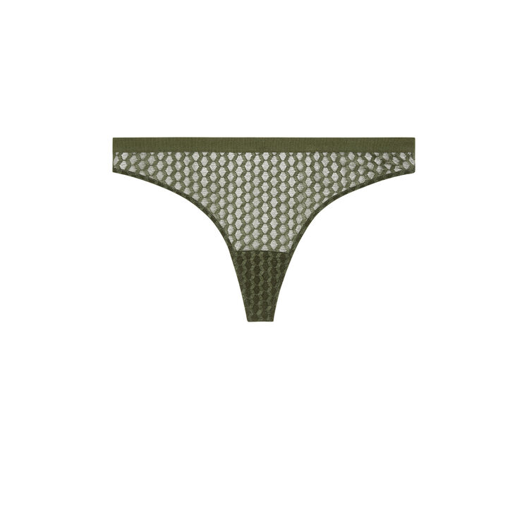 String kaki graphimeshiz String kaki graphimeshiz;