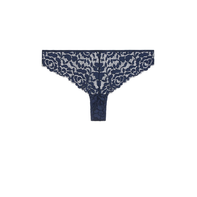 Tanga bleu luluiz Tanga bleu luluiz;