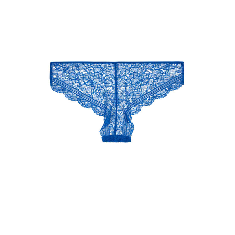 Shorty bleu roi everydayiz bleu.