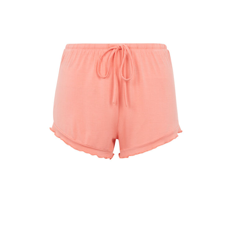Short rose engliemmerdeusiz Short rose engliemmerdeusiz;