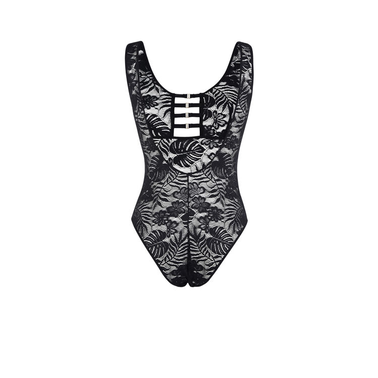 Body noir urbaniz Body noir urbaniz;