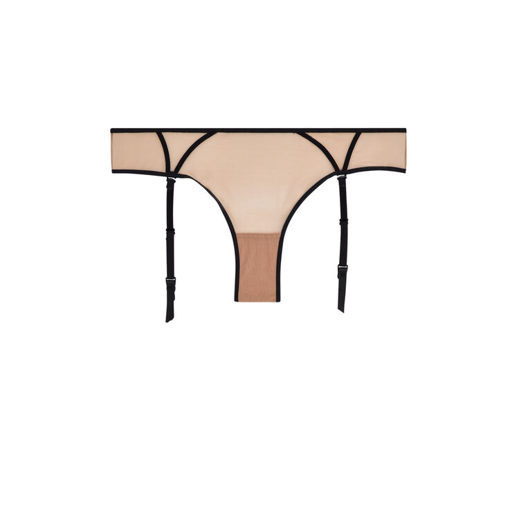 Shorty noir saturiz noir.