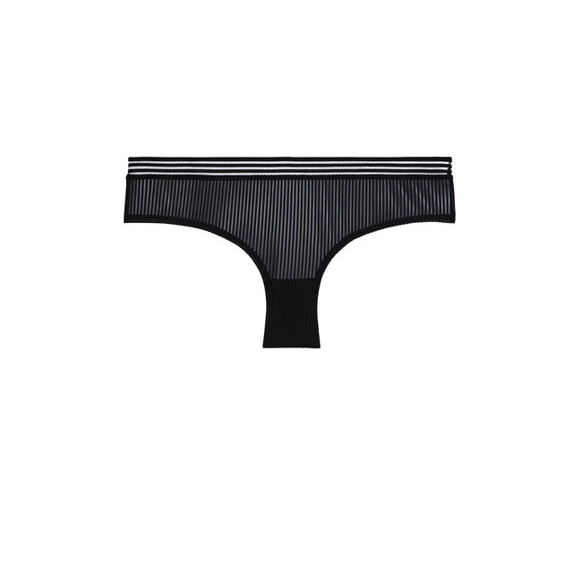 Shorty noir maryliniz Shorty noir maryliniz;