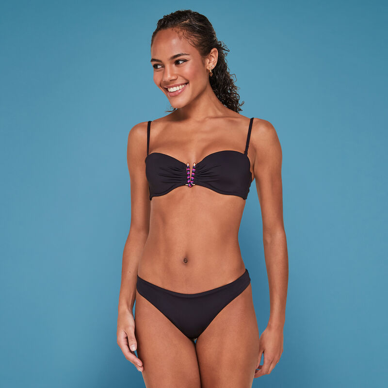 bas de maillot de bain tanga pixpearliz bas de maillot de bain tanga pixpearliz;
