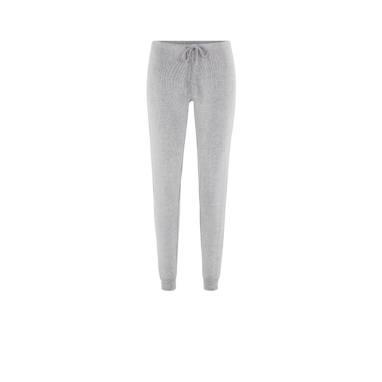 Pantalon gris vertiliz Pantalon gris vertiliz;