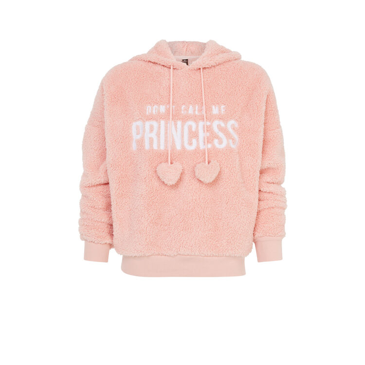 Sweat rose nanabelliz Sweat rose nanabelliz;