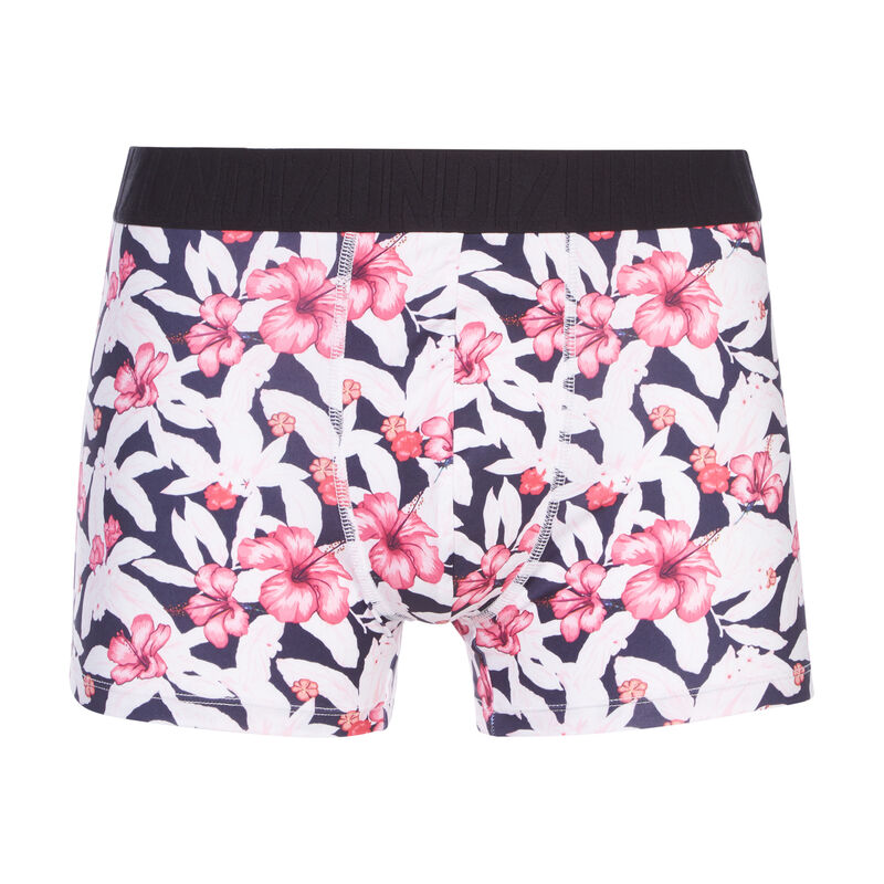 Boxer noir oulouiz Boxer noir oulouiz;