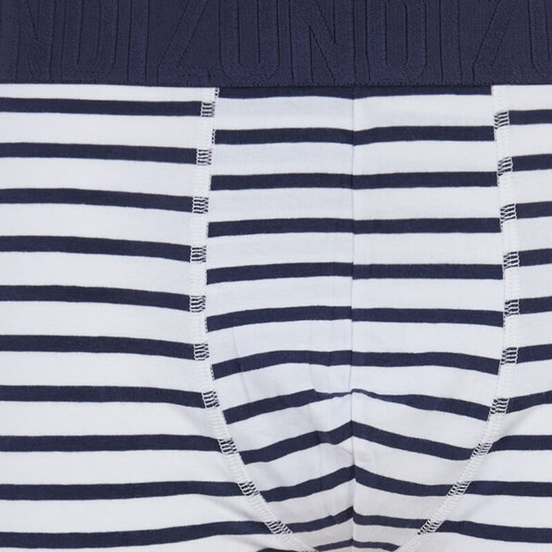 Boxer blanc prisciz bio Boxer blanc prisciz bio;