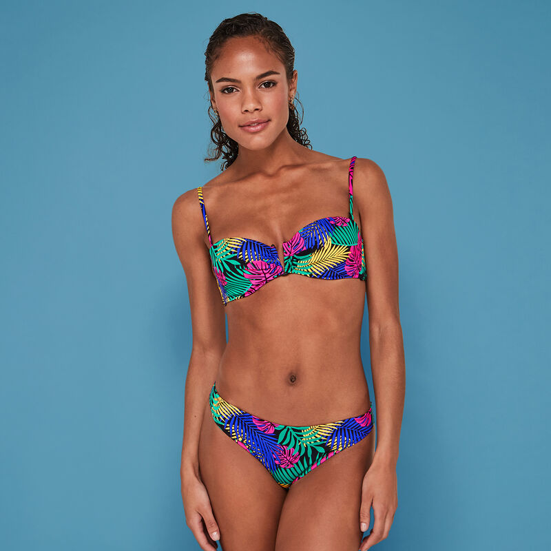 bas de maillot de bain culotte pixtropiz bas de maillot de bain culotte pixtropiz;