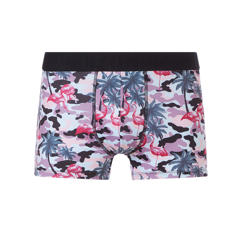 Boxer rose camingiz Boxer rose camingiz;