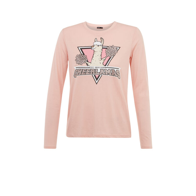 Top rose lonulamiz Top rose lonulamiz;