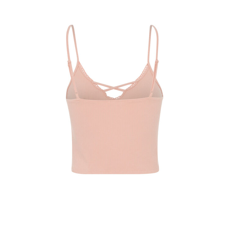 Top rose petitopiz Top rose petitopiz;