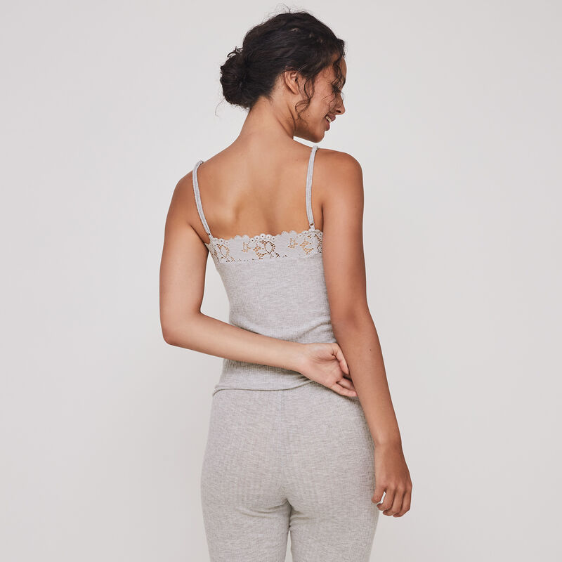 Pantalon tout doux bruvitamiz Pantalon tout doux bruvitamiz;