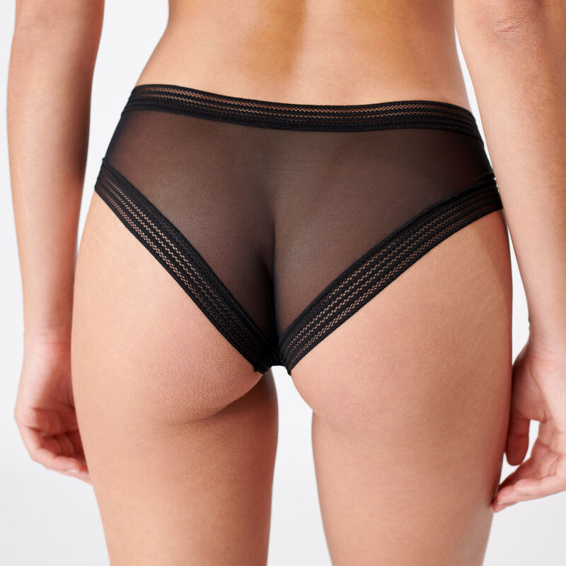 shorty en tulle wafiz shorty en tulle wafiz;