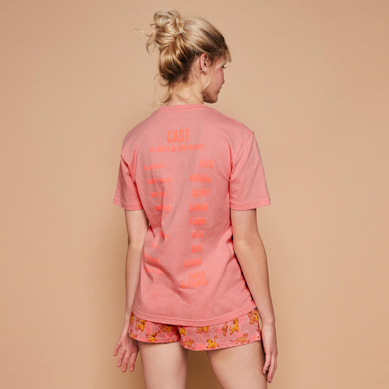 Top vieux rose toplioniz Top vieux rose toplioniz;